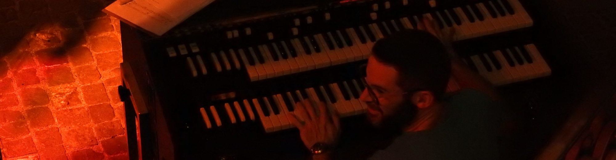 Daniel Wäch